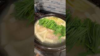 Dakhanmari Korean chicken stew 닭한마리 タッカンマリ [upl. by Falda]