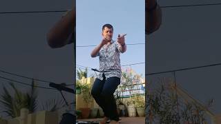 Galbandi sanjeevthapa love viralvideo ganasong song galbandi prakashsaput PrakashSaput [upl. by Finzer]