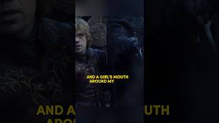 Tyrion Lannister Best Quotes Part 1 gameofthrones houseofthedragon [upl. by Wenz]