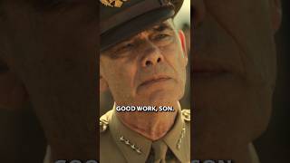 Catch22  Season 1 p1 tknreview shorts [upl. by Tnayrb]