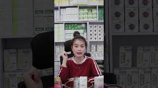 Bí Quyết Tái Tạo Da Chia Sẻ Trực Tiếp từ Nguyễn Trân Yody Phương Anh  LIVE STREAM TẬP 33 [upl. by Budde355]