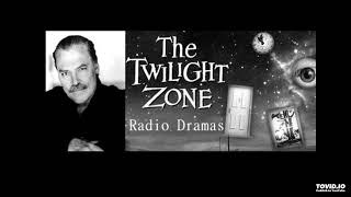 Twilight Zone Radio Dramas Ep128 The Lateness Of The Hour [upl. by Aitenev93]