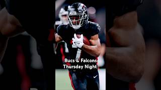 Atlanta Falcons Bijan Robinson INJURY falcons nfl [upl. by Alohcin]