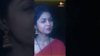 Rishton Ka Manjha  रिश्तों का मांझा  Best Scenes  MonSat 700 pm  ZEE TV APAC [upl. by Saxen598]