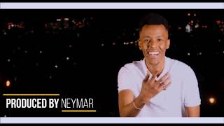 MARWAAN YARE  Official Video ILWAAD  BEST SONG [upl. by Barnett660]