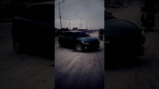 TC4 edit car video car [upl. by Nagem]