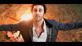 Brahmastra Full Movie Review amp Facts  Ranbir Kapoor Alia Bhatt Amitabh Bachchan Nagarjuna [upl. by Aeslehs298]