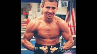 Gennady Golovkin is the most overrated middleweights of all time gennadygolovkin [upl. by Niltag]