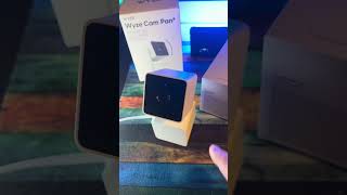 Wyze Cam Nest Hub Google Review [upl. by Ultann]