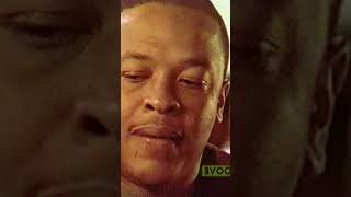 Dr Dre on DOC stepping to him bout contract telling Eazy E drdre eazye hiphop [upl. by Stanway]