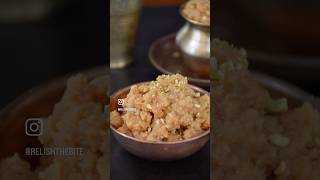 Palkova thiratipaal milk sweets recipe relishthebitecom  Diwali sweets  deepavali [upl. by Morgen]