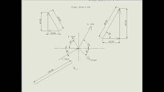 Ivanoff Problem 4 5 [upl. by Austreng208]