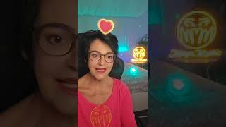 Kartenlegen TikTok Livestream vom 29 September 2024 [upl. by Melinda546]