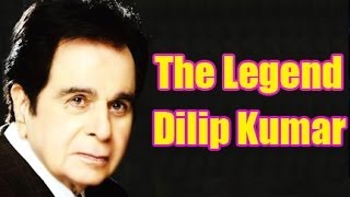 Dilip Kumar Biography in Hindi  दिलीप कुमार की जीवनी  सदाबहार अभिनेता  जीवन की कहानी Life story [upl. by Osmo]