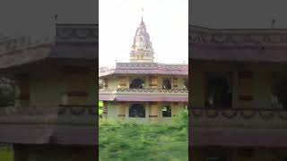 mhalakshmi mandir rajapur unhale कोकण [upl. by Collette]