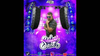 Salsa Baul más pegadas 2024 vol3 a cargo de tú Dj alberto el gordito [upl. by Juliano]