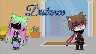 Distance GLMV [upl. by Dihgirb]