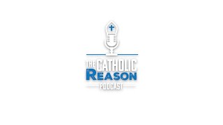 Answering Alternative Theories to the Resurrection Part II  The Catholic Reason [upl. by Aisyla]