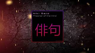 Niki Sato  Prisoner of the Mind Original Mix  Haiku Records [upl. by Nathanson596]