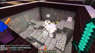 Blayze PvP  My first video [upl. by Sublett]