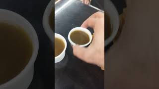 Paani Poori spicy bites [upl. by Graves641]