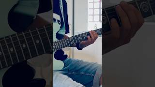 Anacondaz  Серым guitar cover rapanacondaz anacondaz noizemc guitarcover starcaster [upl. by Amaris772]