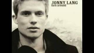 Jonny Lang  Lie To Me  live [upl. by Eisenstark]