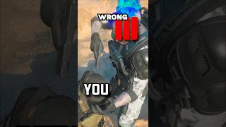 Did MW3 Prove Everyone Wrong [upl. by Aneerhs17]