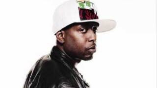 Talib Kweli  Palookas feat Sean Price [upl. by Sherye]