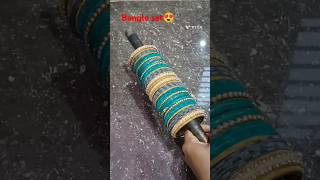 beautiful😍trending shorts subscribe Kajalkumariwr3er Kajal home cooking and crafting [upl. by Ahsratal]