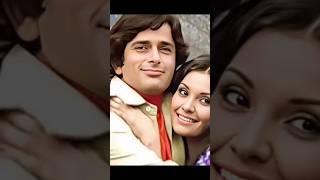 Shashi Kapoor family pics2024 bollywood actor bollywood superstar hero [upl. by Krystle]