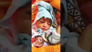 Twins baby 😍  girl amp boy  welcome to our family twinsbaby twins girl boy newvlog pregnancy [upl. by Alyek]