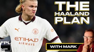 The Haaland Plan  GW17 Review [upl. by Justina]