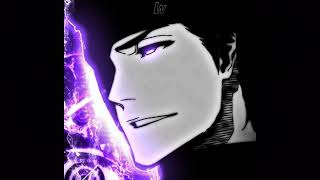 HARD AIZEN THEME X BLEACH DRILL TYPE BEAT  quotTREACHERYquot [upl. by Helbon]