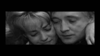 Jules et Jim 1962 Jules and Catherine [upl. by Sulohcin]