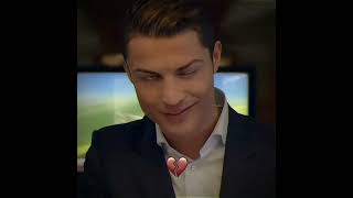 CR7 • PELÉ 🔥hearttoheart football goat edit footballplayer viraledit viralvideo viralshorts [upl. by Castro]