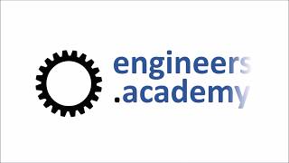 L3 ND Engineering Principles Exam Question 20  Reactance and Impedance [upl. by Lemraj]