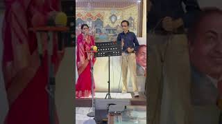 SongquotDIL TO PAAGAL HAIquot BY VISHNU AND CO SINGER [upl. by Nilatak]