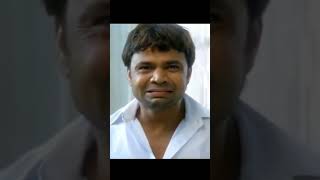 Rajpal Yadav shocking scene shorts ytshorts rajpalyadav chupchupke [upl. by Bashemath991]