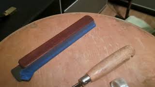 Fix Your Frets  Stop Fretting Over Sharp Fret Tang  Luthier 101  Pro Tips amp Tools [upl. by Berners]