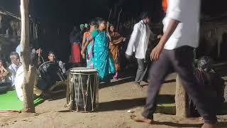 Athrams music🎶 Wadgaon [upl. by Santiago]