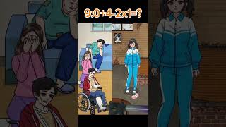 best fun games at home cool mobile games ever played 💔😖 4378 shorts [upl. by Aret242]