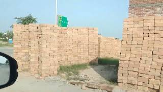 Safari HomesBahria Orchard Phase 40324948497620092024 [upl. by Yoj271]