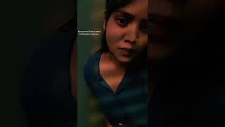 Kanna veesisong tamilsong love music shortsfeed tamil [upl. by Kris]