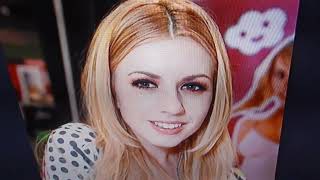 Honey Island Swamp Monster is Lexi Belle [upl. by Sone]