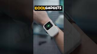 Top 3 cool gadgets Do have to go find link description [upl. by Anital122]