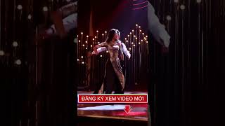 Nữ Hoàng Lệ Quyên cùng Ông Hoàng Nhạc Việt Đàm Vĩnh Hưng  shorts bolero songca viralvideo [upl. by Natalya]