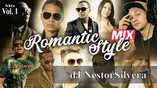 ROMANTIC STYLE PLENAS RETRO CLASICO PANAMA MIX REGGAE ROMANTICO LENTO BIG DARIO DJNESTORSILVERA 🇵🇦 [upl. by Victoir267]