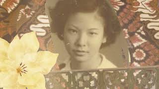 Unheard Memoirs from the Japanese Occupation of Malaya  SIZZLE REEL [upl. by Sanyu]