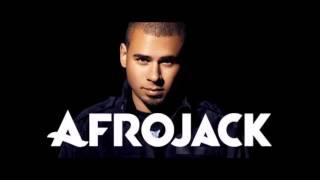 Afrojack feat Wrabel – Ten Feet Tall audio [upl. by Vernier]